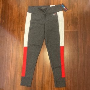 TOMMY HILFIGER LEGGING